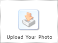 Upload Your Photo