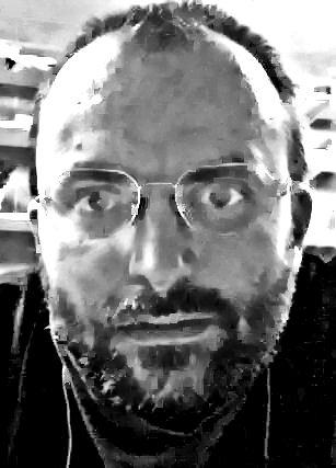 Add a snazzy description for your photo here.