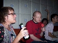 karaoke: Yes, this photo was taken in China.